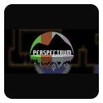 [스팀] Perspectrum 계정 즉시발송 (퍼스펙트럼) : 게이밍24