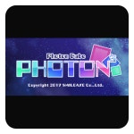 [스팀] PHOTON CUBE 계정 즉시발송 (포톤 큐브) : 게이밍24