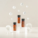 포튠화이트포스플루이드