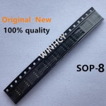 (5-10개) 316BCG sop-8 : 이룸상사25