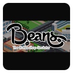 [스팀] Beans: The Coffee Shop Simulator 계정 즉시발송 (빈스 더 커피 숍 시뮬레이터) : 게이밍24