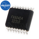 정류기 H1102NL HCF4021B HCF4051 FTC334C HEF4021BT HA16108FP HEF4027BT FX604D4 HCF4040 FTC334B FTC334B : 디프런트트웬티