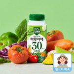 하루야채 오리지널 5개 : 에치와이