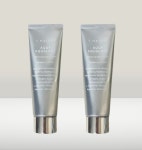 에스네이처 아쿠아 스쿠알란 수분크림 60ml x 2개 : sohappy04