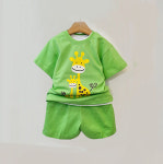 아동 단체티 : 쁘아베베