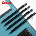 펜텔 그래프 1000 FOR PRO 제도 샤프 : 오피스리더