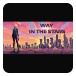 [스팀] Way in the stars 계정 즉시발송 (웨이 인 더 스타스) : 게이밍24