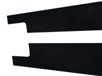 안전매트스위치 로봇방호장치 KCs CE : 조이솔루션