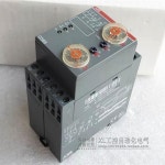 2025   ABB 컨트롤러 C556.01 1 SAR 450010 스팟. : 서원01