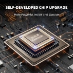 3in 1 진공 청소기 3300W 습식 및 호텔 쇼핑몰 창고 세차장용 산업용 : 송송상사3