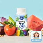 하루야채 라이트 5개 : 에치와이