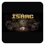 [스팀] The Binding of Isaac 계정 즉시발송 (더 바인딩 오브 아이작) : 게이밍24