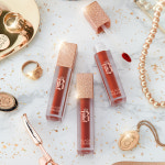 에어 핏 벨벳틴트 시즌 7 - 벨벳크라운 4.5ml : 블랙루즈