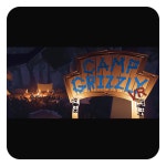 [스팀] Camp Grizzly VR 계정 즉시발송 (캠프 그리즐리 브이알) : 게이밍24