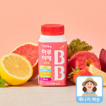하루야채 BB 5개 : 에치와이