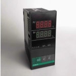 CHB  온도 컨트롤러 CHB401-011- 0111013 : 성유유통661