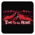 [스팀] TIME TO GO HOME 계정 즉시발송 (타임 투 고 홈) : 게이밍24