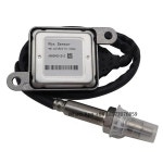 하이 퀄리티 자동차 질소 산소 센서 A000 905 15 12 0009051512 OEM W166 용 : 실바라