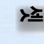 탄소판 마라톤 신발 R2 REALRUN : 구대1등 장사장3