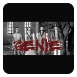 [스팀] Genie 계정 즉시발송 (지니) : 게이밍24