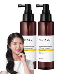 메디올 탈모케어 뉴트리션 에센스 일랑일랑, 120ml, 2개 : 메디올