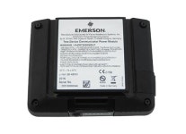 EMERSON 모듈 TREX-0002-1211 : -원트레이드-