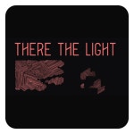 [스팀] There The Light 계정 즉시발송 (데어 더 라이트) : 게이밍24