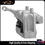 정시출고 무료배송 아우디 Q3 콰트로 18-13 L4-2.0L 엔진 마운트, 5N0-199262K, : 핏트레이드32