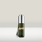 라메르 리프팅 아이 세럼 15ml/ 백화점상품 눈가 주름 리프팅 : 나도사자홀세일
