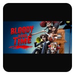 [스팀] Bloody Good Time 계정 즉시발송 (블러디 굿 타임) : 게이밍24
