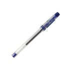 0.3mm 파인테크 청 볼펜 1 입 심 샤프 색년필 유성 수성펜 연필 만년필 중성펜 : 에이치에스사몰