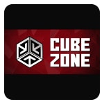 [스팀] Cube Zone 계정 즉시발송 (큐브 존) : 게이밍24