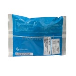 삼정 산소마스크  ET-Mask 호흡기용 마스크 일회용 의료기기 1개 : 모아메디칼