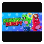 [스팀] Dumpy and Bumpy 계정 즉시발송 (덤피 앤드 범피) : 게이밍24