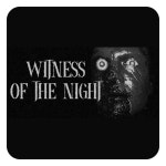 [스팀] Witness of the Night 계정 즉시발송 (위트니스 오브 더 나이트) : 게이밍24
