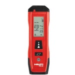 거리측정기 PDS 계량기 양방향 힐티 충전식 60m 측정기 60미터 측정자 PD PD-S : 민웨이브