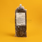 선인 풍기 소스 1kg 트러플향 (아이스포장포함) : 푸디쉬