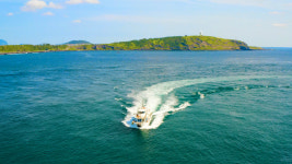 제주도여행3박4일 제주차귀도&에코힐링투어239  패키지여행 허니제주여행사 차귀도 박물관은살아있다 에코랜드 서프라이즈테마파크 낙타체험... 