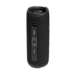 JBL FLIP6  휴대용 캠핑 피크닉 무선 블루투스 스피커 블랙 : 삼성파트너 케이원에이브이