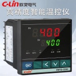 C-LIN XMTD-5000 디지털 디스플레이 온도 컨트롤러 5211 5011/5012 : 성유유통661