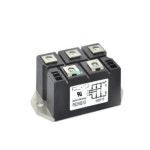 POWERSEM 오리지널 주식 3 상 정류기 브리지 PSD112 16 12 18 08/14 : 린플렉스