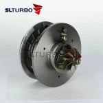 터빈 CHRA M47D 터보 코어 BMW 호환 호환 318D 100Kw 136HP 90Kw 122HP E46/E39 1998- 11652248905 차저 카트리지 700447-50 : 베베바움