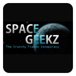 [스팀] Space Geekz - The Crunchy Flakes Conspiracy 계정 즉시발송 (스페이스 긱스 더 크런치 플레이크스 컨스피러시) : 게이밍24