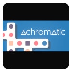 [스팀] Achromatic 계정 즉시발송 (아크로매틱) : 게이밍24
