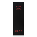 헤라 지일 블루밍 퍼퓸드 샤워 젤 250ml 플로럴 파우더향 거품 버블 촉촉한 바디워시 : LIME SHOPPING