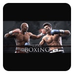 [스팀] Real Boxing™ 계정 즉시발송 (리얼 복싱) : 게이밍24
