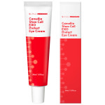 폴메디슨 동백 줄기세포 EXO 프로텍터 아이크림, 30ml 30ml, 1개 : 더블유비스킨
