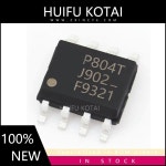 스팟 재고 IRF9321TRPBF F9321 SOP-8 10 개 : 십오플렉스