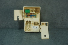 스팅어 정션박스 휴즈박스 91950-J5220 : 미르오토파츠