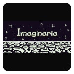 [스팀] Imaginaria 계정 즉시발송 (이매지나리아) : 게이밍24
